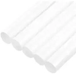 Hei&szlig;klebesticks Logilink Wz0054 Eva 11,2 Mm 100 Mm