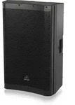 Behringer Dr115dsp 15" Aktivlautsprecher Mit Bluetooth