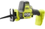 Ryobi - Rrs18cbl-0 S&auml;bels&auml;ge, Nur 18-v-batteriegeh&auml;use