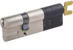 Linus Adjustable Cylinder - Yale