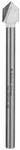 Bosch Fliesenbohrer D= 10,0 Mm L= 90 Mm - 2609255584