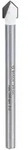 Haus Und Garten 2609255583 - Bohrer De Bohren - Bosch