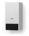 Wolf - Gasheizwert-heiztherme Cgu-2-10 Mit He-pumpe, Ausf&uuml;hrung Erdgas E