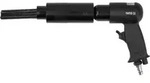 Yato Pneumatischer Nadelhammer 09910