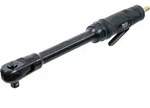 Bgs Technic - Druckluft-ratschenschrauber 12,5 Mm (1/2') 95 Nm Extra Lang