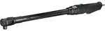 Fp - Hazet Ratschenschrauber, Extra Lang, Vierkant Massiv 12,5 Mm (1/2)