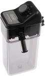 Delonghi Kaffeemaschine 5513282281