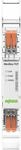 Wago Kommunikationsmodul Modbus Tcp 879-9000