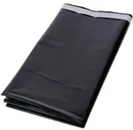 Entsorgungssack, 265 X 125 X 12 Mm. F&uuml;r Staubsauger