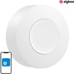 Sonoff Zigbee 3.0 Smart Switch,mit Alexa/smarthing/ha/ifttt.