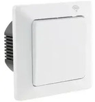 Chilitec - Milos Wifi Schalter Android + Ios- App,alexa/google Tauglich