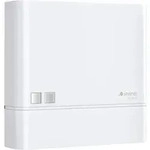 066123 D&auml;mmerungsschalter Wei&szlig; 230 V - Steinel