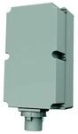 Mennekes Wandger&auml;testecker 8617060 Ip67 63a 5p 1h