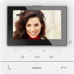 Videosprechanlage Classe 100v16e 2-draht 344672 - Bticino