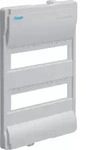 Hager Vz222n Volta Groesse 2 Abdeckung