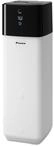 Daikin Altherma 3 R Ech₂o 308 H/c 300l W&auml;rmespeicher 6-8 Kw Innen Split...