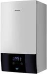 Daikin - Altherma 3 R W 11 Kw Buh9 Inneneinheit 9 Kw Wandger&auml;t Split Ger&auml;t