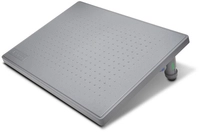 Kensington Smartfit&reg Solemate&trade Fu&szligst&uuml;tze