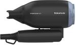 Studio Glow 1500, Haartrockner Dede Travel Bi-voltage 110 Und 240v, 1400w,...