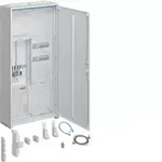 Hager Ks,univ.z,1zp,3p.,apz,vt5,h=1100mm,2-f. Zb323t15w31