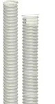 Maschinen Abs100mm4lfm Abs100mm4lfm Absaugschlauch Passend F&uuml;r Sauganschluss:...