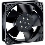 4624n Axiall&uuml;fter 24 V/ac 148 M3/h (l X B X H) 119 X 119 X 38 Mm - Ebm Papst