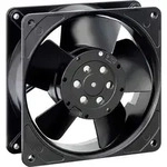 Ebm Papst - 4656 Zw Axiall&uuml;fter 230 V/ac 152 M3/h (l X B X H) 119 X 119 X 38 Mm