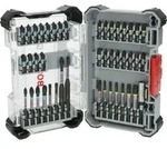 Zubeh&ouml;r - 44-teiliges Bit-set 2608521u79 - Bosch