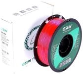 3d-drucker Esun Etpu-95a Hohe Elastizit&auml;t Transparenz