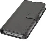 Sbs Tebkwalip1567k Handy-schutzh&uuml;lle 17 Cm (6.7") Geldb&ouml;rsenh&uuml;lle Schwarz