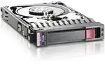 Hp Enterprise 450 Gb Sas-festplatte &ndash; 15.000 U/min, 737573-001