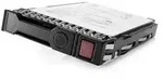 Hp Enterprise 600gb Sas 12g 15k Sff Sc Hdd, 870794-001