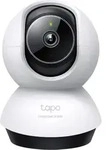 Tapo Tc72 Kamera