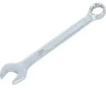 Bgs - Maul-ringschl&uuml;ssel Sw 22 Mm - 30572