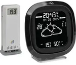 Tfa Dostmann - Tfa Tfame 35.8102.01 Wlan Wetterstation
