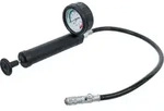 Bgs Pumpe F&uuml;r Art. 8027 / 8098 - 8027-1