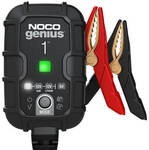 Noco Genius1eu