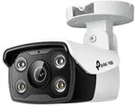 Tp-link Vigi C330 Kamera (2,8 Mm)