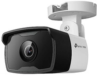 Sicherheitskamera Tp-link Vigi C320i Full Hd Nachtsicht