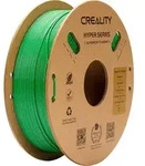 3d-druckfilament Creality Hyper Petg Fl&uuml;ssige Extrusion 1,75 Mm