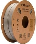 Filament Creality Hyper Petg Schnelles Drucken 300 Mm/s