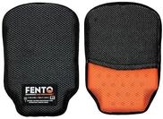 Knieschutz Tasche Fento Rbp104000033
