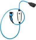 32a Pure Gsm/gps/sim 5m Wlan - Nrgkick