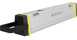 Led Lenser - Ledlenser Af2r Work Led Arbeitsleuchte Akkubetrieben 50 Lm, 500 Lm, 1000