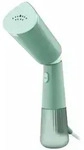 Vertikales Dampfb&uuml;geleisen Philips Sth5010/70 1300w