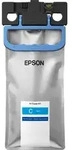 Epson T11p2 Xxl (c13t11p240) Tintenpatrone, Cyan