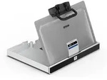 Epson T11p1 Xxl (c13t11p140) Tintenpatrone, Schwarz