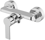 Villeroy & Boch Tvs10300100061 Einhebel-duscharmatur Architectura