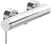 Villeroy & Boch Loop&friends - Duscharmatur, Chrom Tvs10630115361