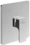 Villeroy&boch - Villeroy Und Boch Subway 3.0 Fertigmontageset Tvs11200200061